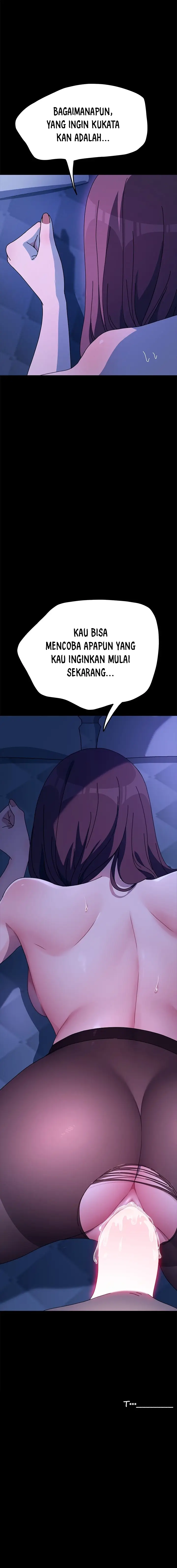 image-komik-man-of-the-house-chapter-39-14/16