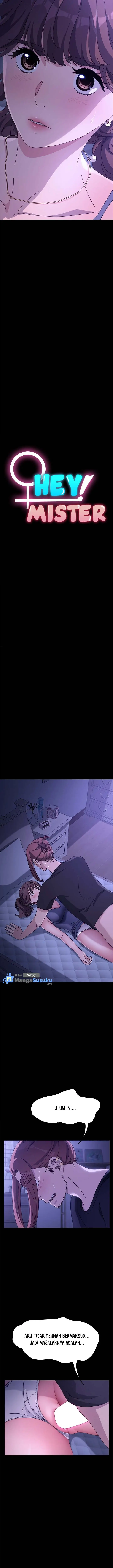 image-komik-man-of-the-house-chapter-4-1/16