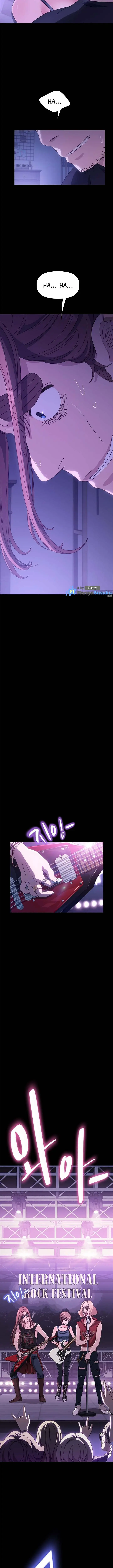 image-komik-man-of-the-house-chapter-4-3/16