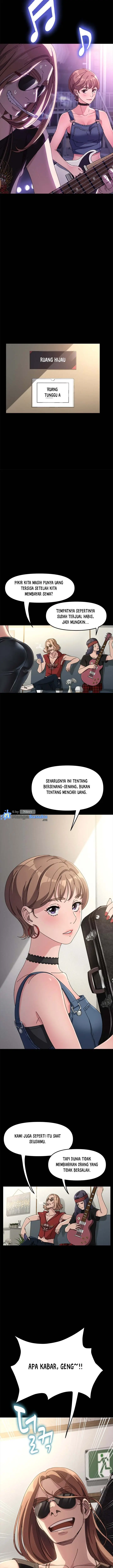 image-komik-man-of-the-house-chapter-4-4/16