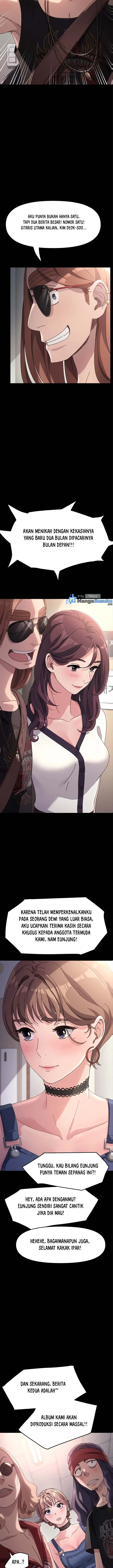 image-komik-man-of-the-house-chapter-4-5/16