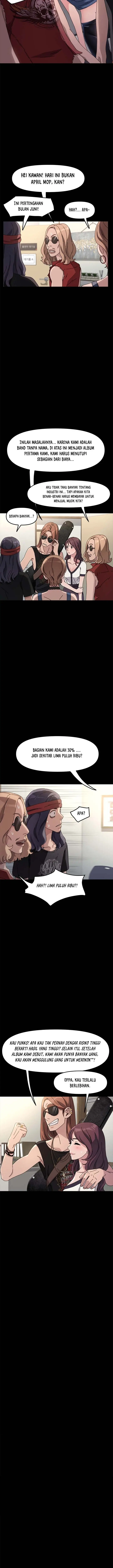 image-komik-man-of-the-house-chapter-4-6/16