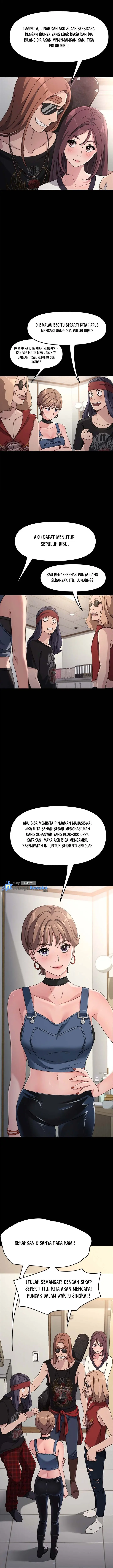 image-komik-man-of-the-house-chapter-4-7/16