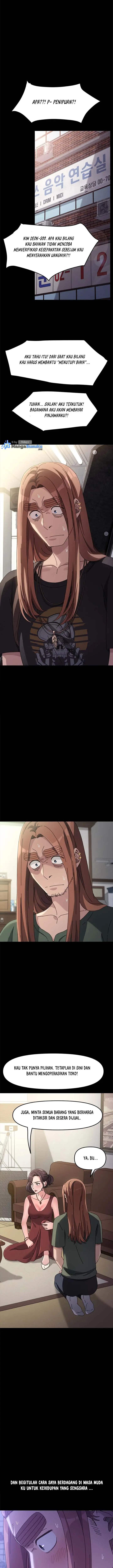 image-komik-man-of-the-house-chapter-4-8/16