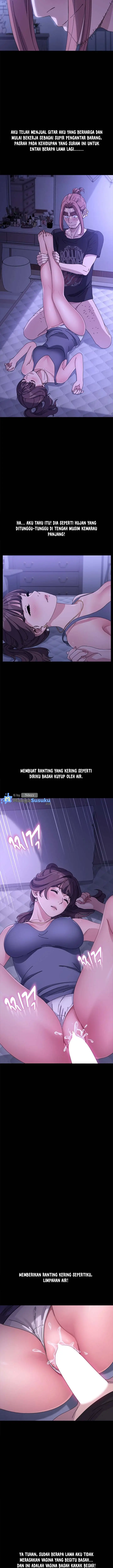 image-komik-man-of-the-house-chapter-4-9/16