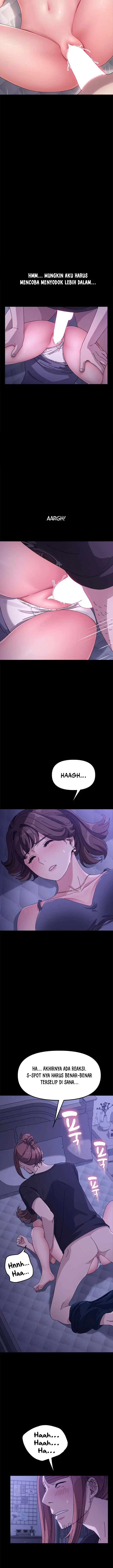 image-komik-man-of-the-house-chapter-4-11/16