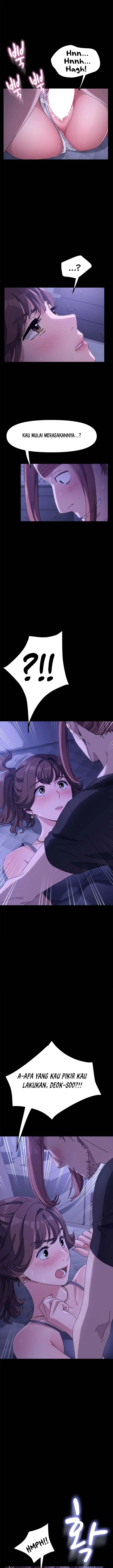 image-komik-man-of-the-house-chapter-4-12/16