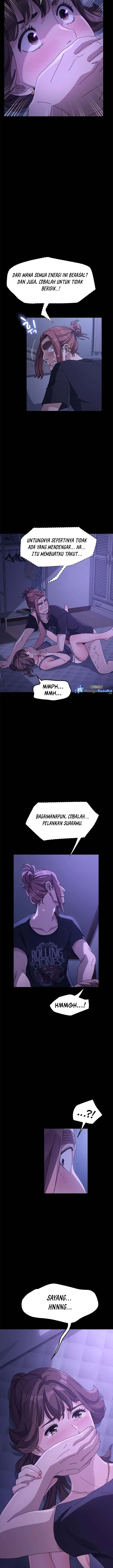 image-komik-man-of-the-house-chapter-4-13/16