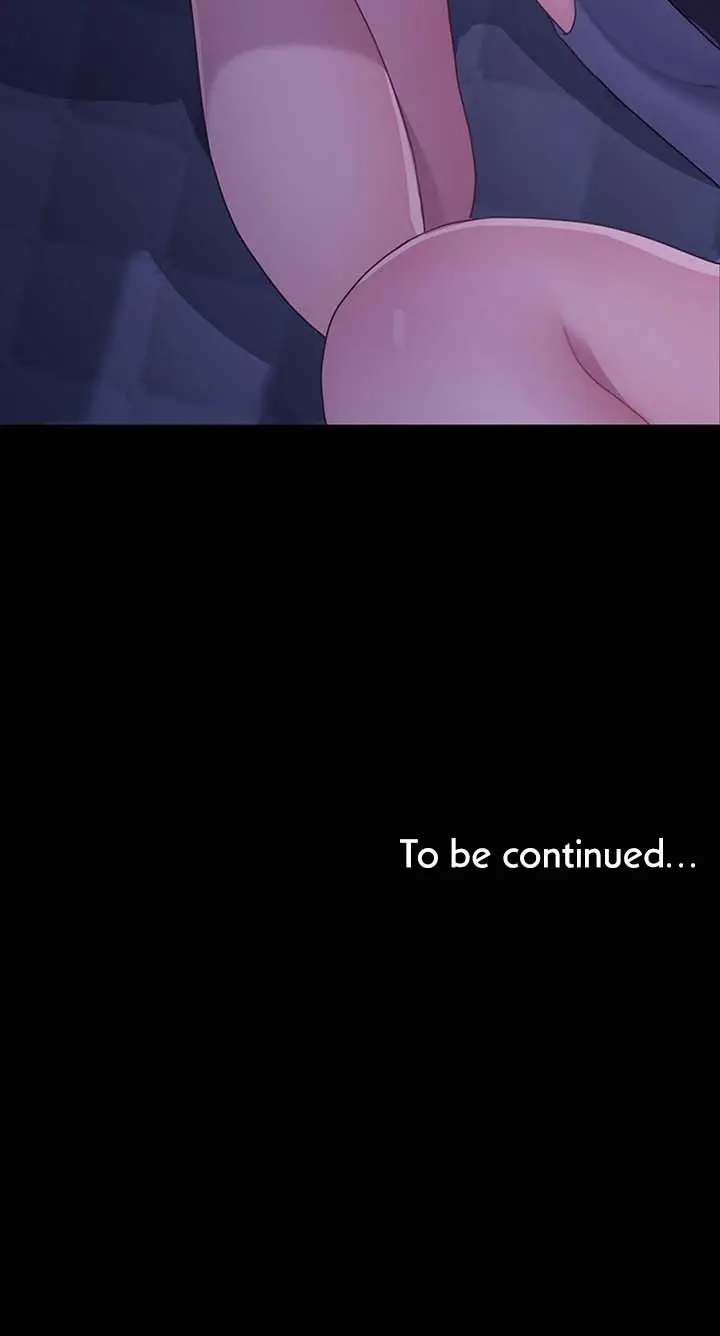 image-komik-man-of-the-house-chapter-4-14/16