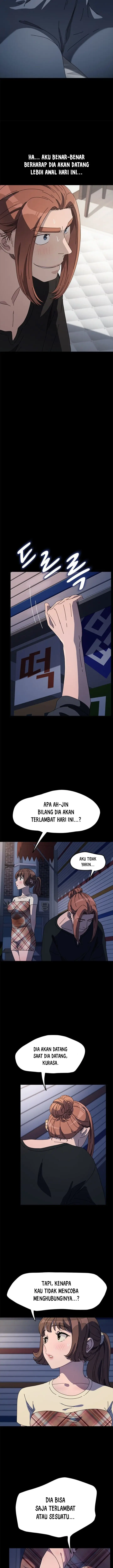 image-komik-man-of-the-house-chapter-40-7/14