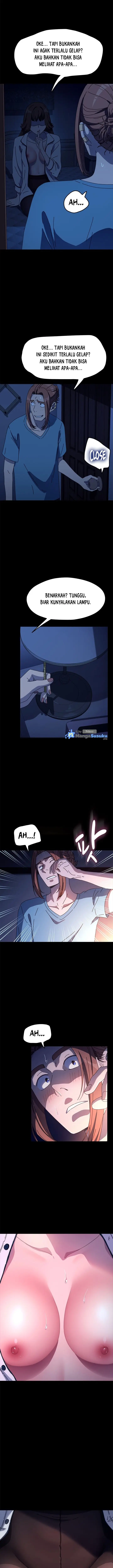 image-komik-man-of-the-house-chapter-41-6/15