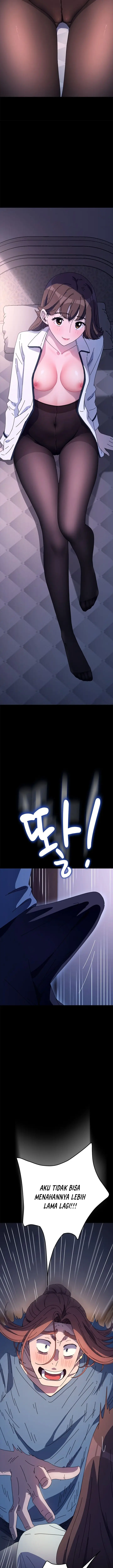 image-komik-man-of-the-house-chapter-41-7/15