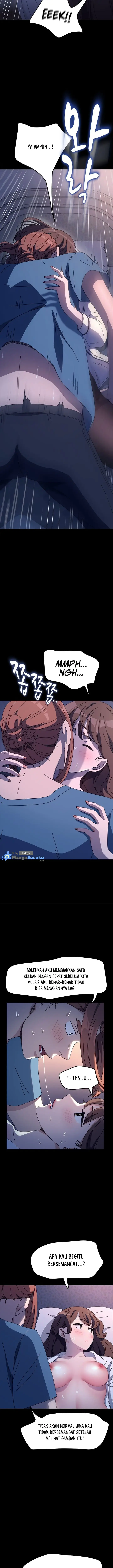 image-komik-man-of-the-house-chapter-41-8/15