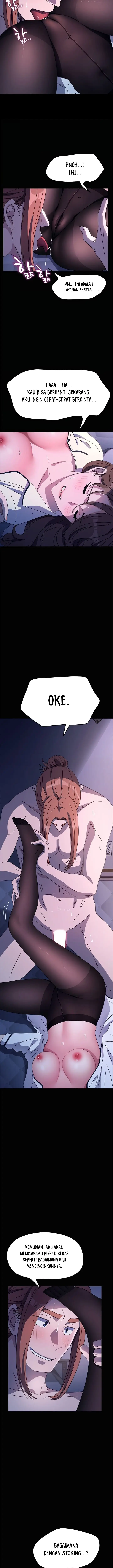 image-komik-man-of-the-house-chapter-41-10/15