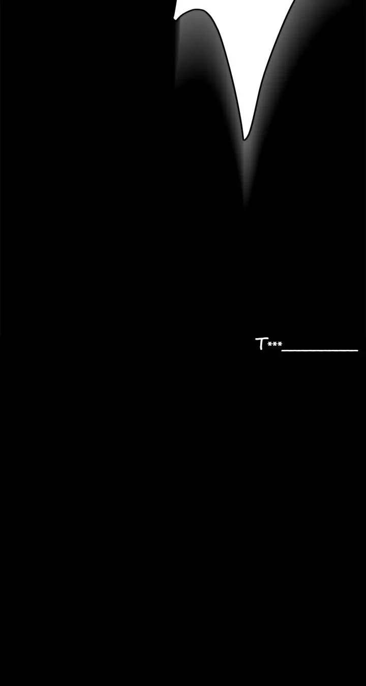 image-komik-man-of-the-house-chapter-41-13/15