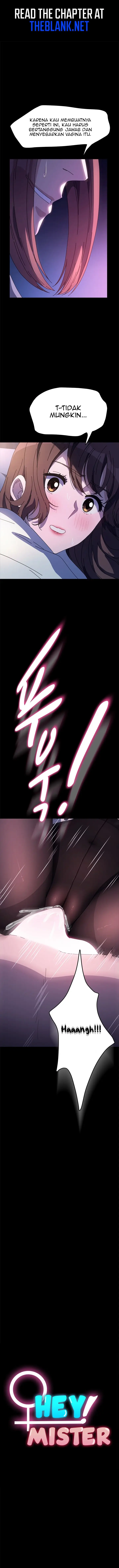 image-komik-man-of-the-house-chapter-42-1/16