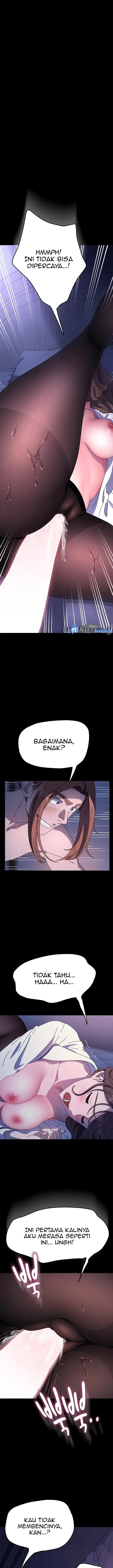 image-komik-man-of-the-house-chapter-42-2/16