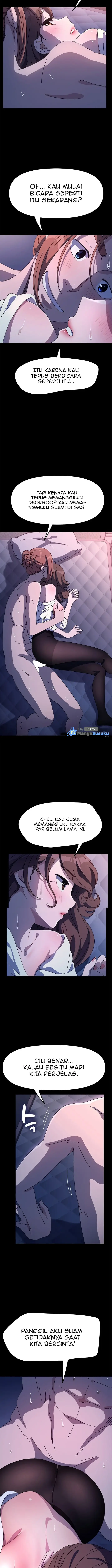 image-komik-man-of-the-house-chapter-42-4/16