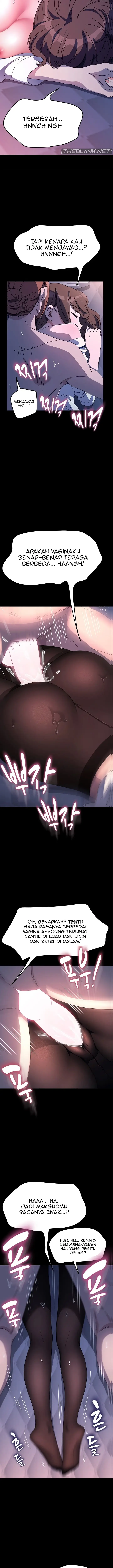 image-komik-man-of-the-house-chapter-42-5/16