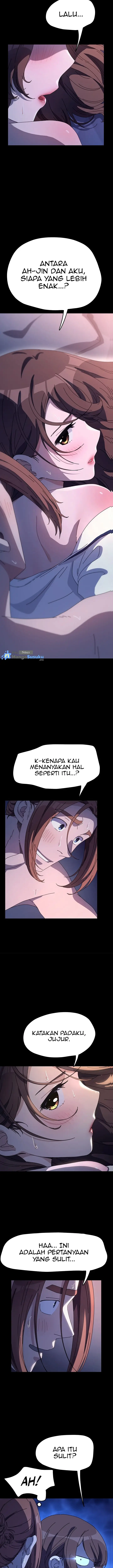image-komik-man-of-the-house-chapter-42-6/16