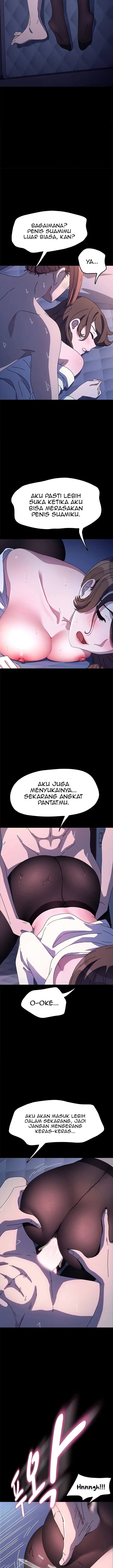 image-komik-man-of-the-house-chapter-42-8/16