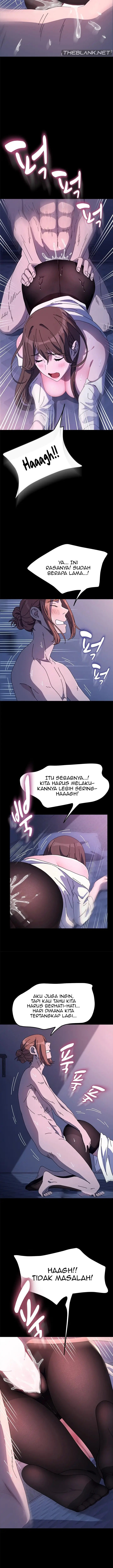 image-komik-man-of-the-house-chapter-42-9/16