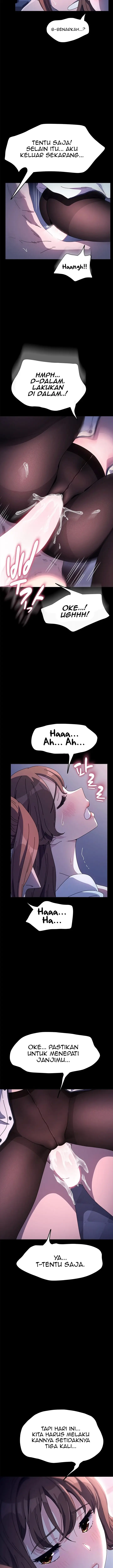 image-komik-man-of-the-house-chapter-42-13/16