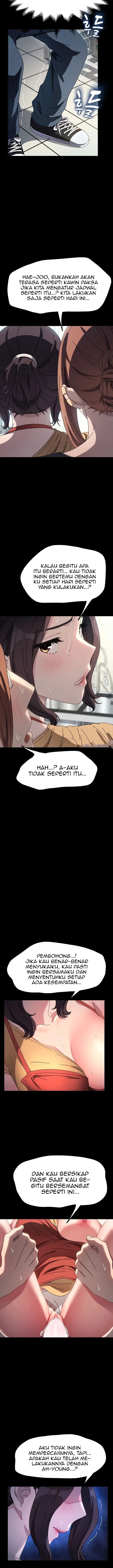 image-komik-man-of-the-house-chapter-43-11/16