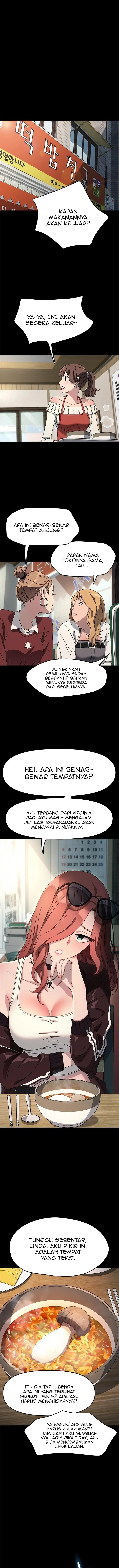 image-komik-man-of-the-house-chapter-44-1/14