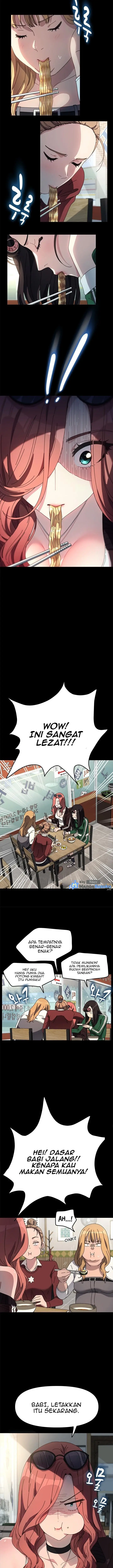 image-komik-man-of-the-house-chapter-44-2/14