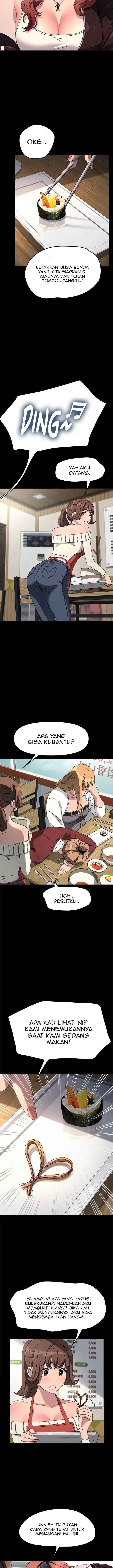 image-komik-man-of-the-house-chapter-44-3/14