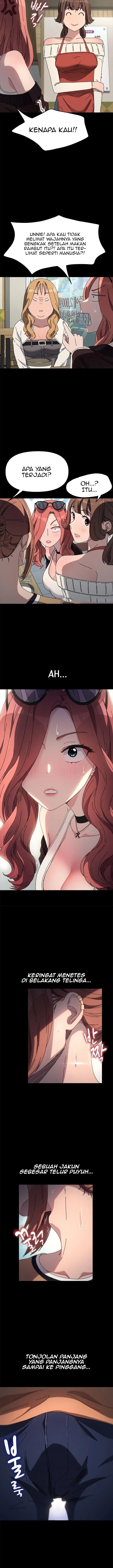 image-komik-man-of-the-house-chapter-44-5/14