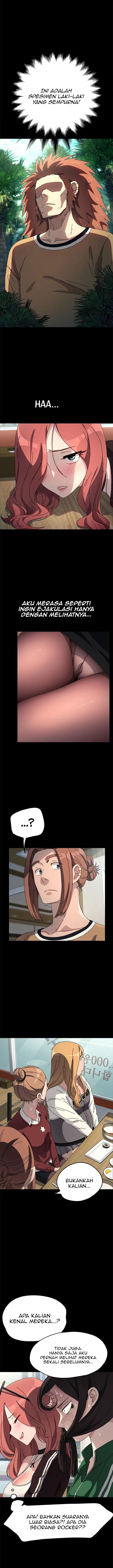 image-komik-man-of-the-house-chapter-44-6/14