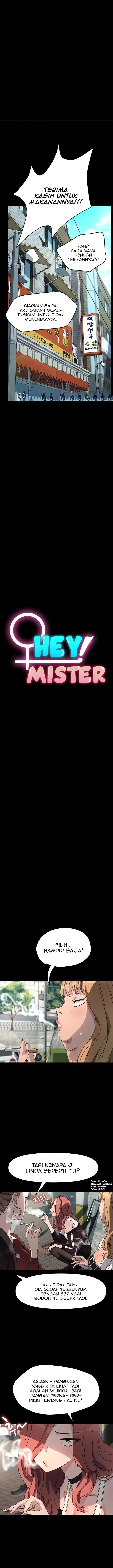 image-komik-man-of-the-house-chapter-44-7/14