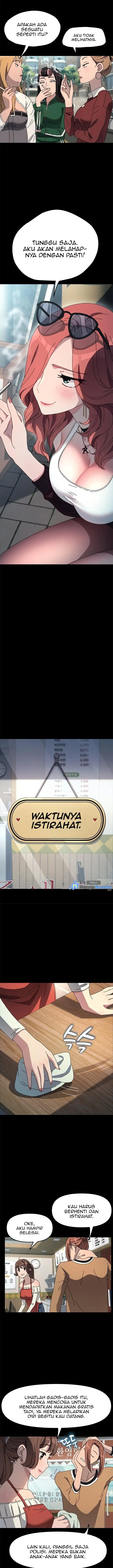 image-komik-man-of-the-house-chapter-44-8/14