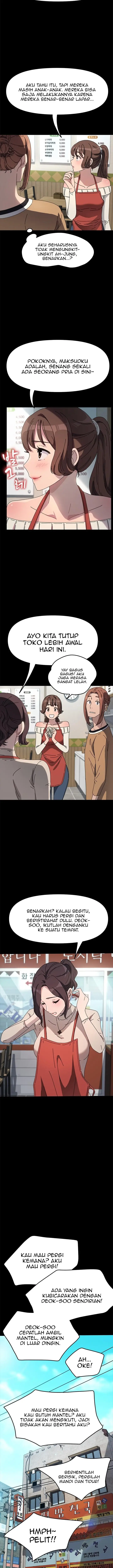 image-komik-man-of-the-house-chapter-44-9/14