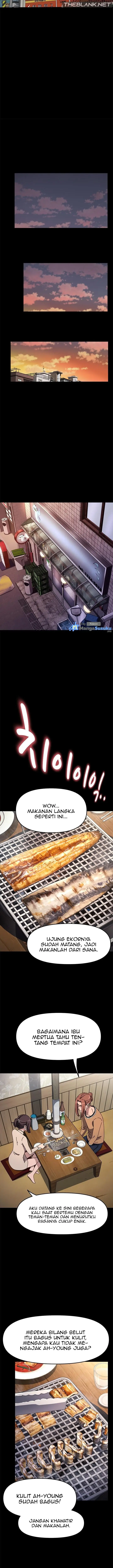 image-komik-man-of-the-house-chapter-44-10/14