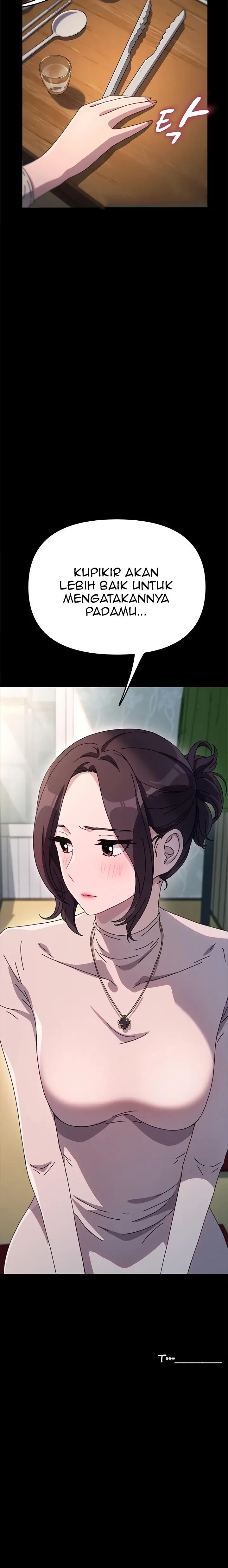 image-komik-man-of-the-house-chapter-44-12/14