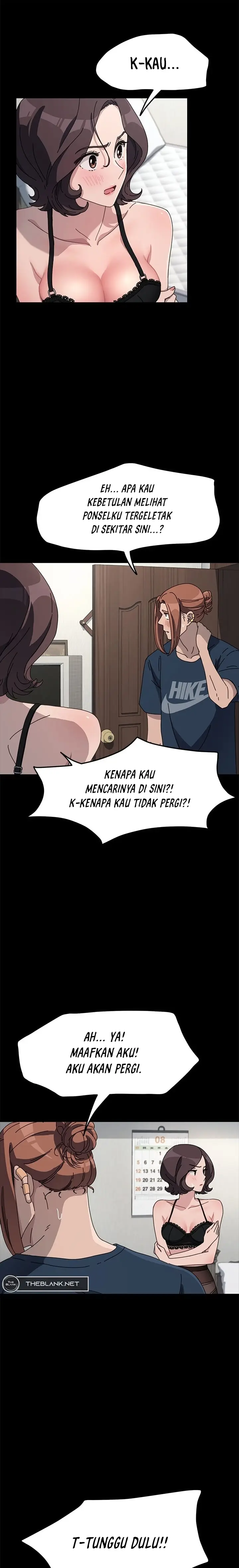 image-komik-man-of-the-house-chapter-45-1/12