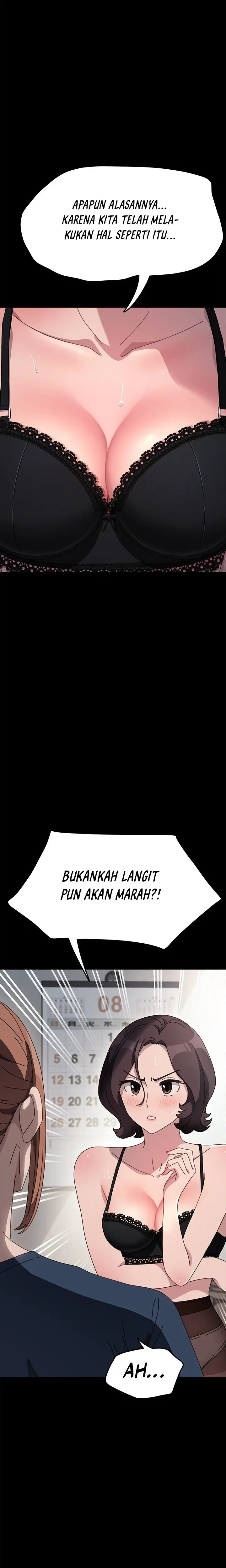 image-komik-man-of-the-house-chapter-45-3/12