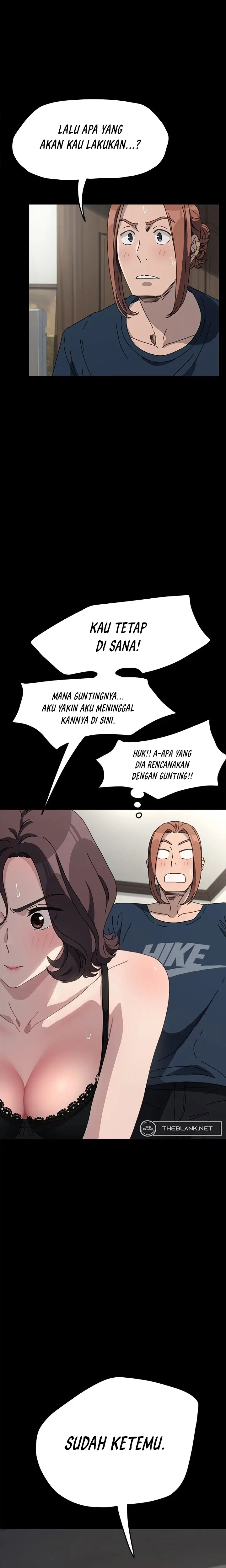 image-komik-man-of-the-house-chapter-45-5/12