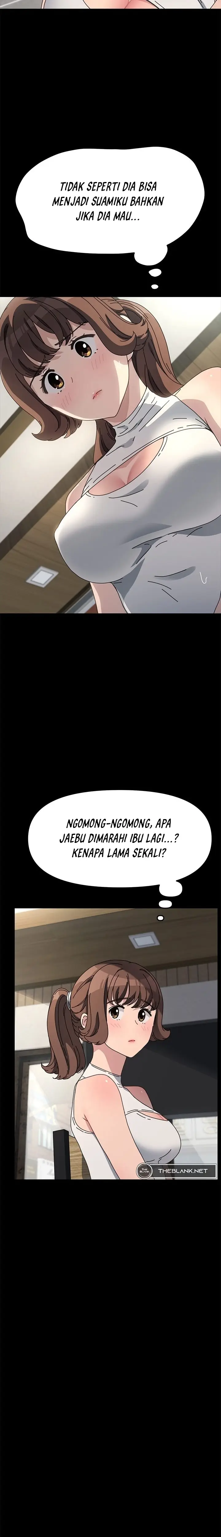 image-komik-man-of-the-house-chapter-45-8/12