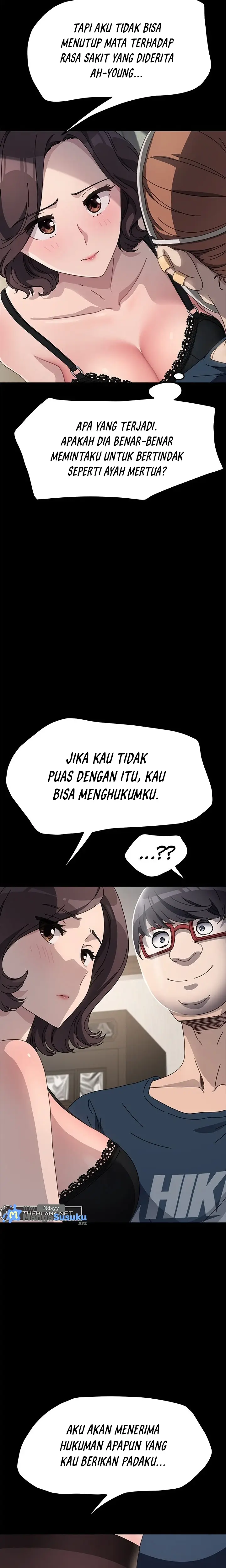 image-komik-man-of-the-house-chapter-45-11/12