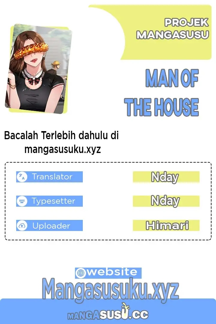 image-komik-man-of-the-house-chapter-46-0/14
