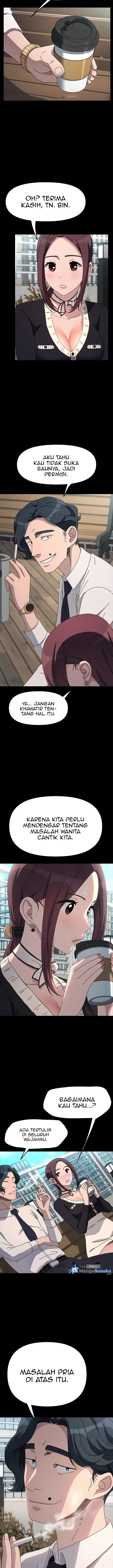 image-komik-man-of-the-house-chapter-46-4/14