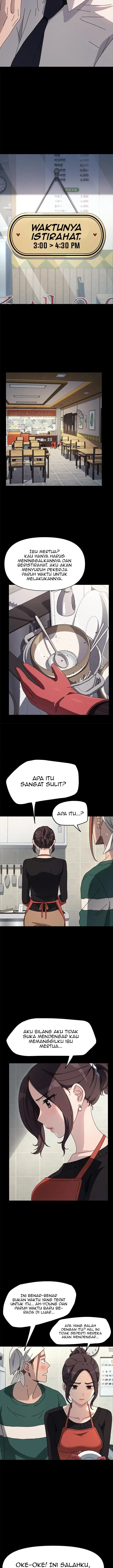 image-komik-man-of-the-house-chapter-46-5/14