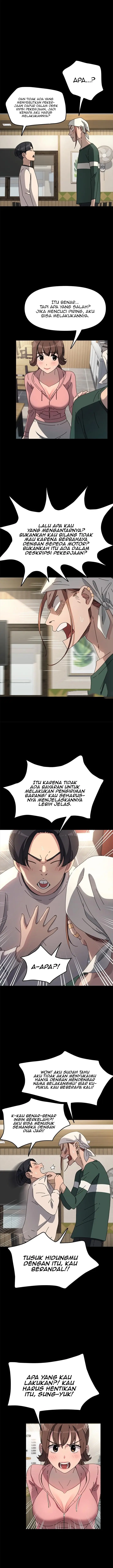 image-komik-man-of-the-house-chapter-46-8/14