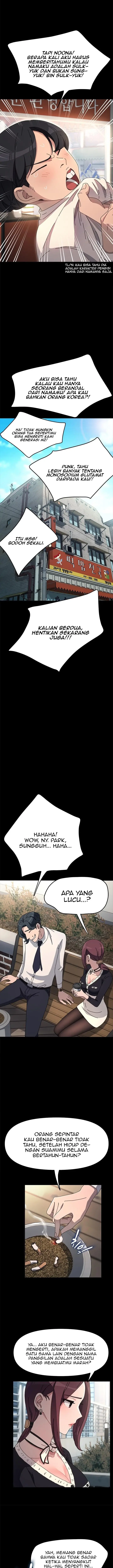 image-komik-man-of-the-house-chapter-46-9/14