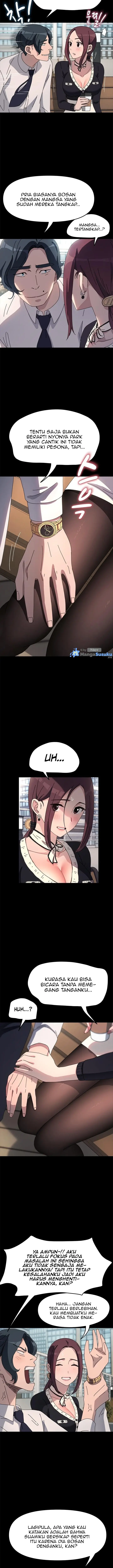 image-komik-man-of-the-house-chapter-46-10/14