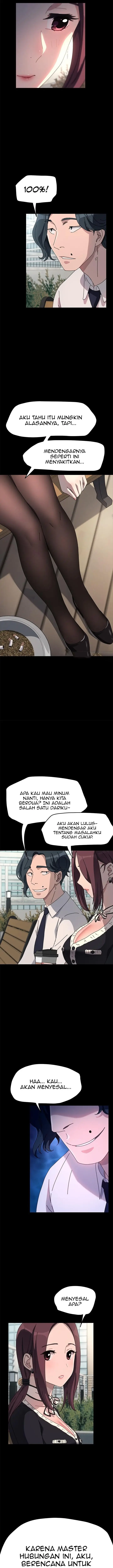 image-komik-man-of-the-house-chapter-46-11/14